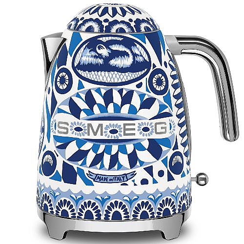 ������ 1.7 ���� ���� SMEG ��� ��� KLF03DGBEU ���� ����� ������
