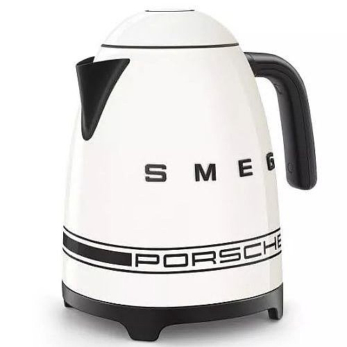 ������ ����� SMEG KLF03PCWEU ���� �����