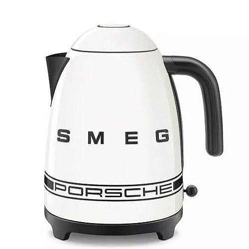 ������ ����� SMEG KLF03PCWEU ���� �����