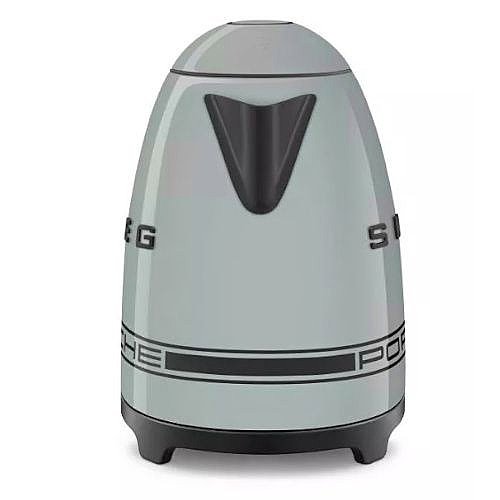 ������ ����� SMEG KLF03PSGEU ���� �����