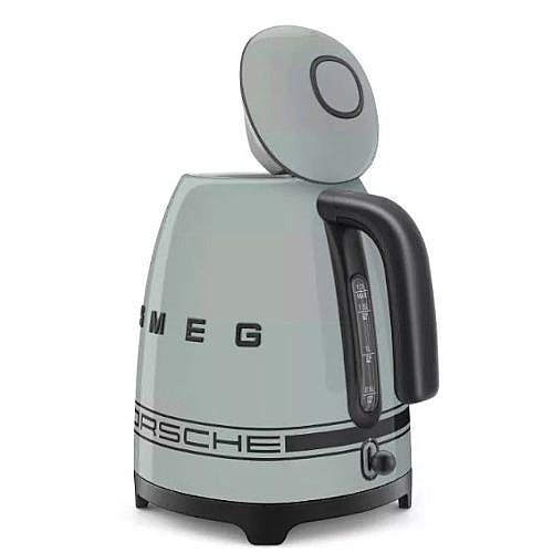 ������ ����� SMEG KLF03PSGEU ���� �����