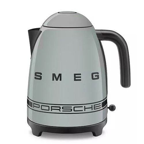 ������ ����� SMEG KLF03PSGEU ���� �����