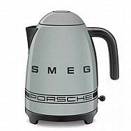 ������ ����� SMEG KLF03PSGEU ���� �����