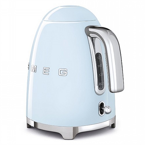 ������ 1.7 ���� ���� SMEG ��� ��� KLF03