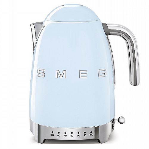 ������ 1.7 ���� ���� SMEG ��� ��� KLF04