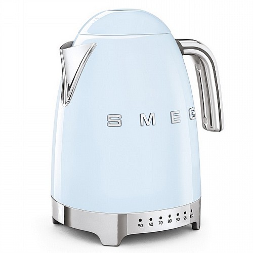 ������ 1.7 ���� ���� SMEG ��� ��� KLF04