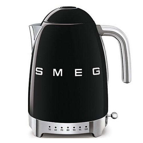 ������ 1.7 ���� ���� SMEG ��� ��� KLF04