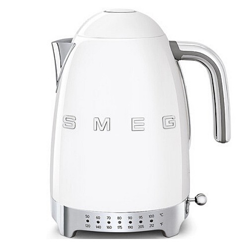 ������ 1.7 ���� ���� SMEG ��� ��� KLF04