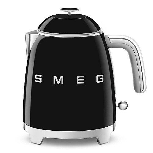 ������ ���� ���� SMEG ���� ��� KLF05