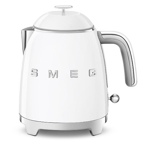 ������ ���� ���� SMEG ���� ��� KLF05