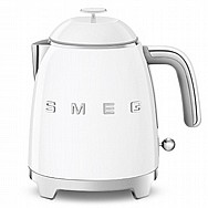 ������ ���� ���� SMEG ���� ��� KLF05