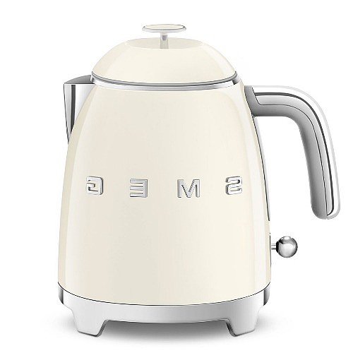 ������ ���� ���� SMEG ���� ��� KLF05