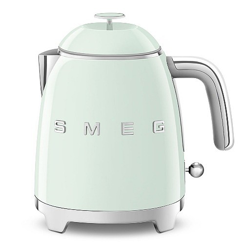 ������ ���� ���� SMEG ���� ��� KLF05