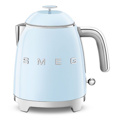 ������ ���� ���� SMEG ���� ��� KLF05