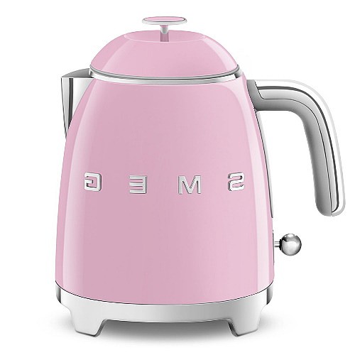 ������ ���� ���� SMEG ���� ��� KLF05