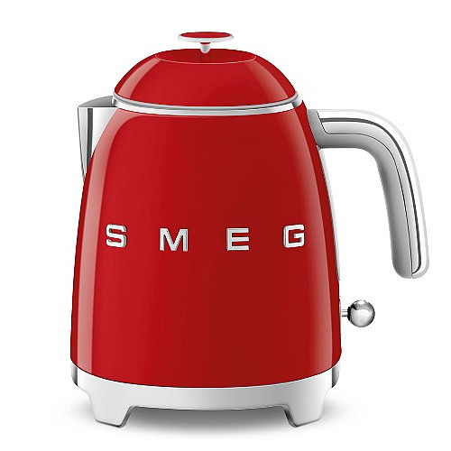 ������ ���� ���� SMEG ���� ��� KLF05