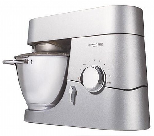 ����� ������ ���� KENWOOD ��� KM020