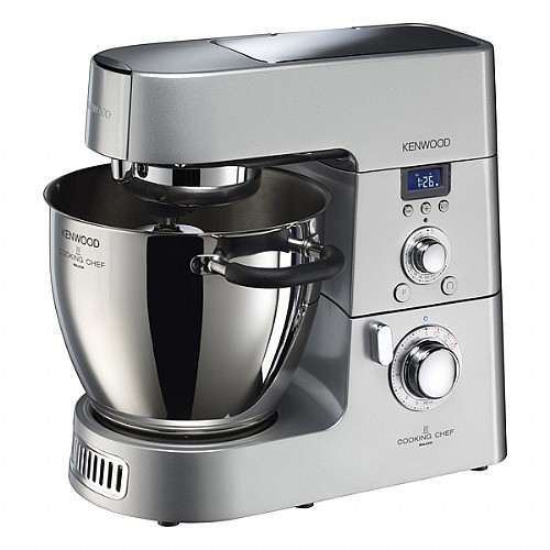 ����� ���� KENWOOD ��� KM094