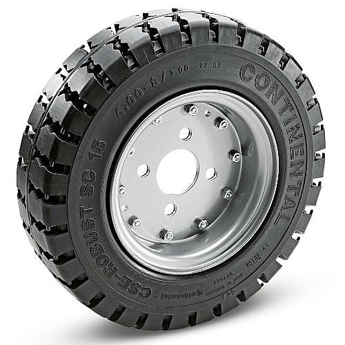 ����� ����� KARCHER ����� ��� KM 100/100 R BP