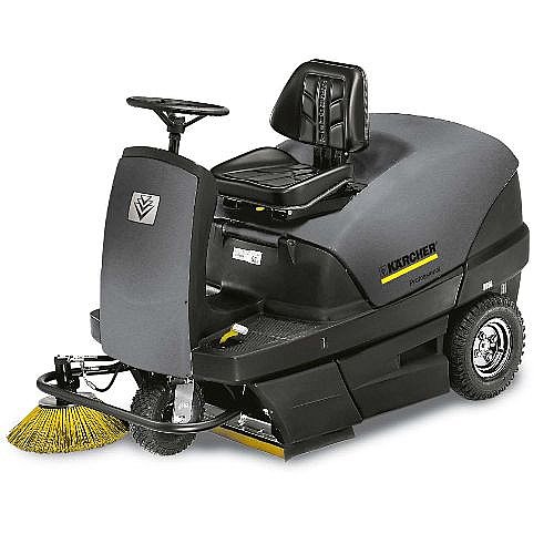 ����� ����� KARCHER ����� ��� KM 100/100 R BP