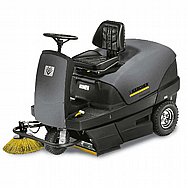 ����� ����� KARCHER ����� ��� KM 100/100 R BP