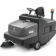 ����� ����� ����� KARCHER ����� ��� KM 105/180 BP