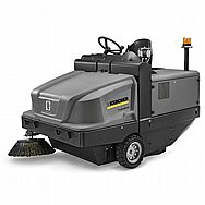 ����� ����� ����� KARCHER ����� ��� KM 120/250 BP