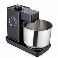 ����� WILFA ������ ��� KM1B 70