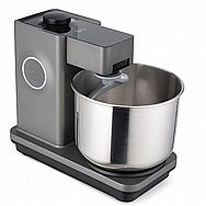 ����� WILFA ������ ��� KM1GY 70 ����� WILFA ������ ��� KM1GY 70