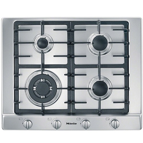 ������ �� 60 �"� ���� MIELE ���� ��� KM2012