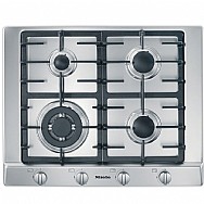 ������ �� 60 �"� ���� MIELE ���� ��� KM2012 ������ �� 60 �"� ���� MIELE ���� ��� KM2012