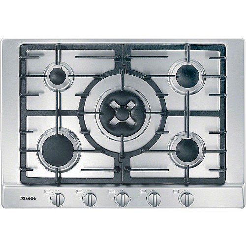 ������ �� 75 �"� ���� MIELE ���� ��� KM2034