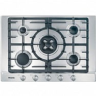 ������ �� 75 �"� ���� MIELE ���� ��� KM2034