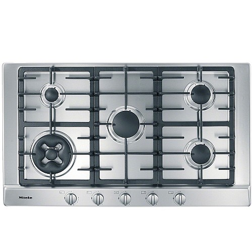 ������ �� 90 �"� ���� MIELE ���� ��� KM2052