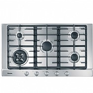 ������ �� 90 �"� ���� MIELE ���� ��� KM2052