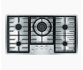 ������ �� Miele ���� KM2257-1 