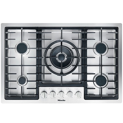 ������ �� 77 �"� ���� MIELE ���� ��� KM2335