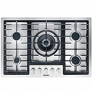 ������ �� 77 �"� ���� MIELE ���� ��� KM2335 ������ �� 77 �"� ���� MIELE ���� ��� KM2335