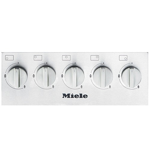 ������ �� 77 �"� ���� MIELE ���� ��� KM2335
