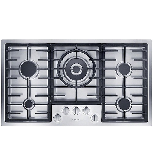 ������ �� 90 �"� ���� MIELE ���� ��� KM2357