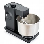 ����� WILFA ������ ��� KM2BST70 602035