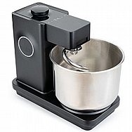 ����� WILFA ������ ��� KM2B T70