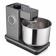 ����� WILFA ������ ��� KM2GY T70 ����� WILFA ������ ��� KM2GY T70