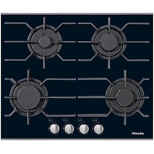 ������ �� 60 �"� ���� MIELE ��� KM3010
