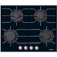 ������ �� 60 �"� ���� MIELE ��� KM3010