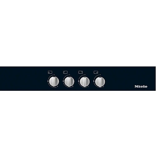 ������ �� 60 �"� ���� MIELE ��� KM3010