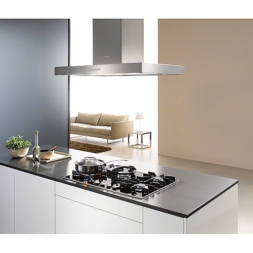 ������ �� 80 �"� ���� MIELE ���� ��� KM3034