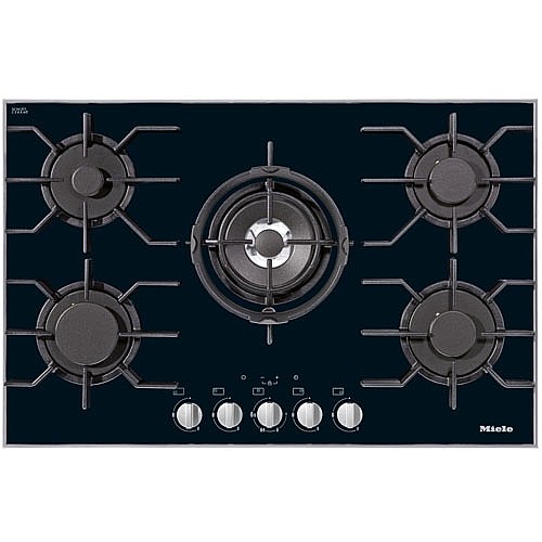 ������ �� 80 �"� ���� MIELE ���� ��� KM3034