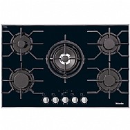 ������ �� 80 �"� ���� MIELE ���� ��� KM3034