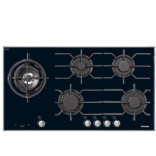 ������ �� 94 �"� ���� MIELE ���� ��� KM3054